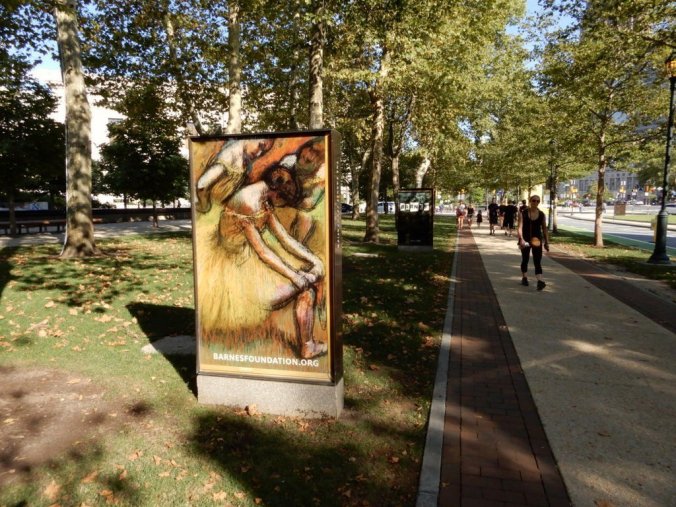 benjamin franklin parkway in philadelphia1216487030733844866..jpg