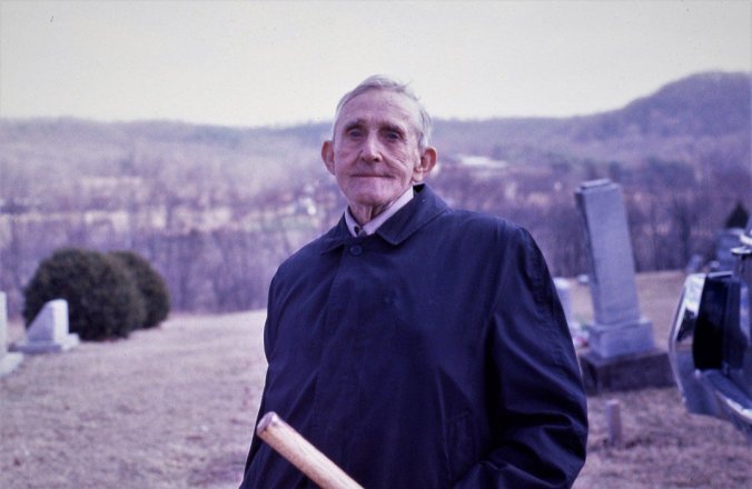 inifinite jest8611636496458884035..jpg