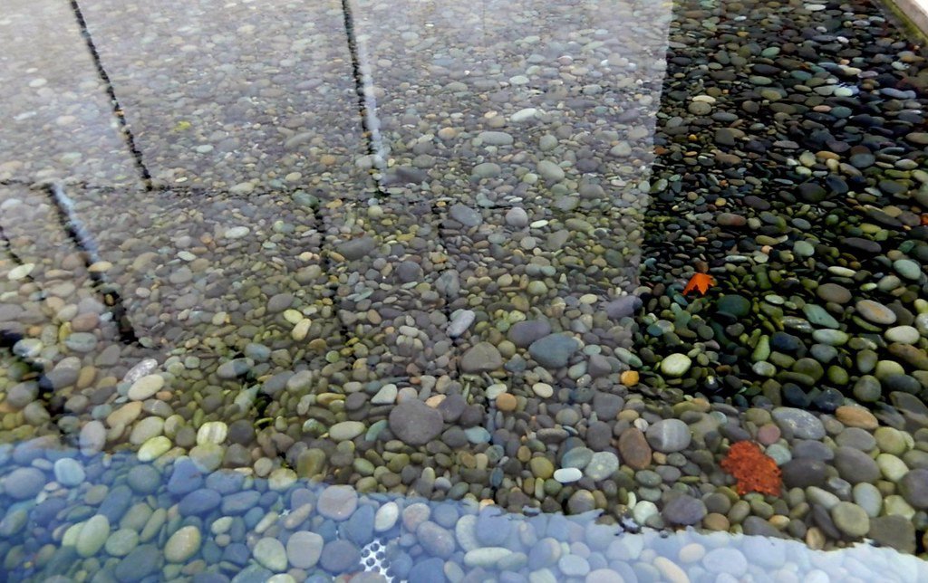 rock of ages2069893949000435371..jpg