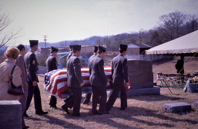 samuel v bell sr7333092045971538640..jpg