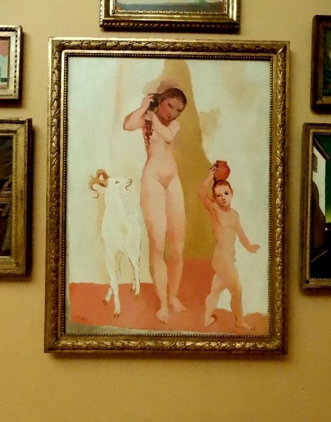 the barnes foundation-41949096114854401398..jpg