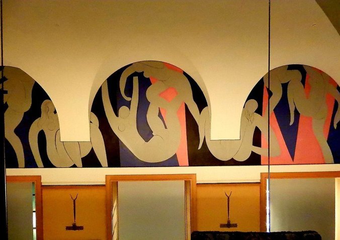 the barnes foundation-66265032640298822889..jpg