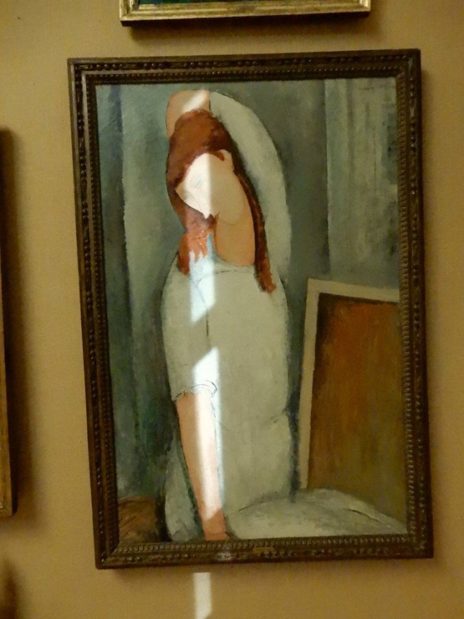 the barnes foundation-83849717621109241443..jpg