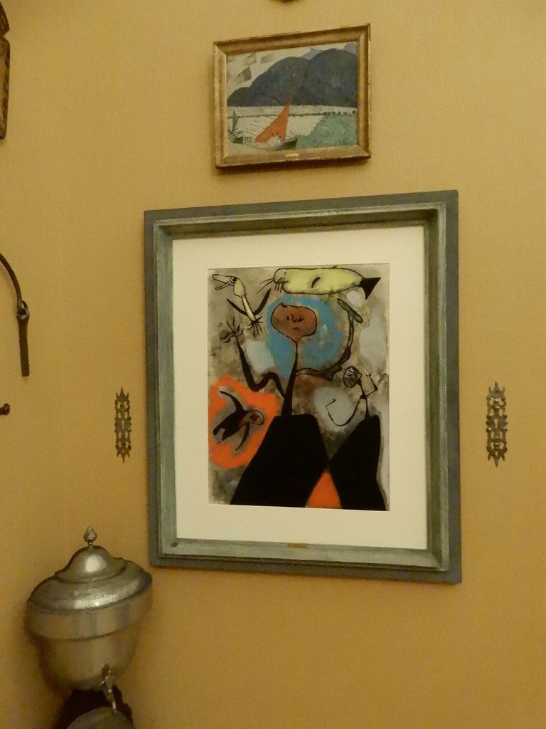 the barnes foundation6824376727090501074..jpg