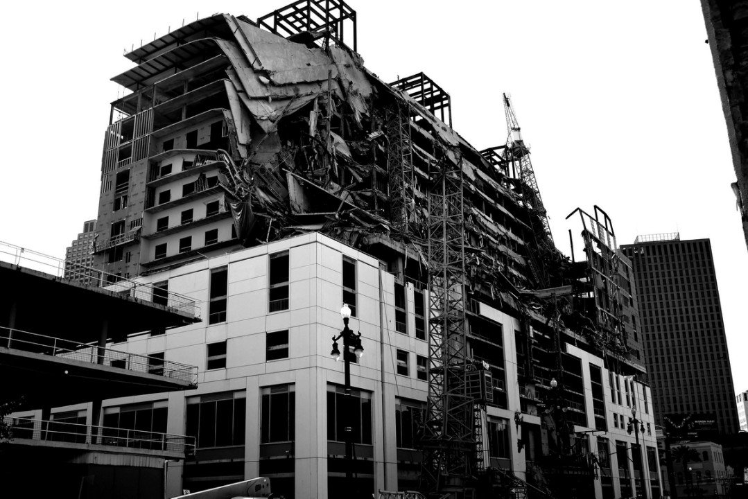 hard rock hotel - new orleans2998912709423549636..jpg