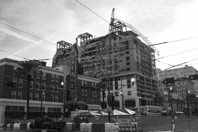 hardrock hotel8141549907239959725..jpg